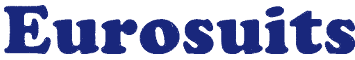 Eurosuits