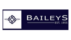 baileys.png