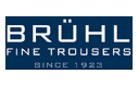 bruhl.png