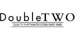 doubletwo.png