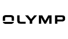 olymp.png