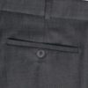 Bruhl Lightweight Trousers Grey