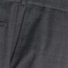 Bruhl Lightweight Trousers Grey