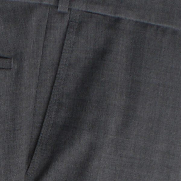 Bruhl Lightweight Trousers Grey