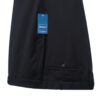 Bruhl Lightweight Trousers Navy