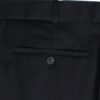 Bruhl Lightweight Trousers Navy