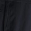 Bruhl Lightweight Trousers Navy