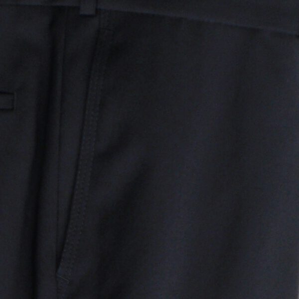 Bruhl Lightweight Trousers Navy