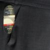 Club of Comfort Lightweight Trousers Navy