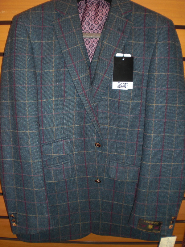 Previous Product Image
