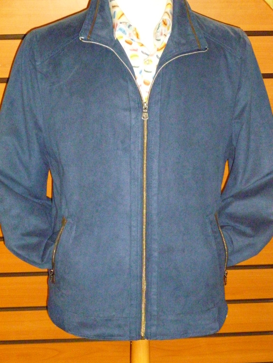 Previous Product Image